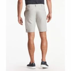 Public Rec Workday Short 2.0 Shorts Fog 7 Public Rec Workday Short 2.0 Shorts Fog -Public Rec Shop unnamed file 708