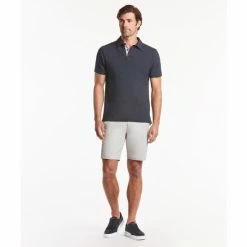 Public Rec Workday Short 2.0 Shorts Fog 8 Public Rec Workday Short 2.0 Shorts Fog -Public Rec Shop unnamed file 709