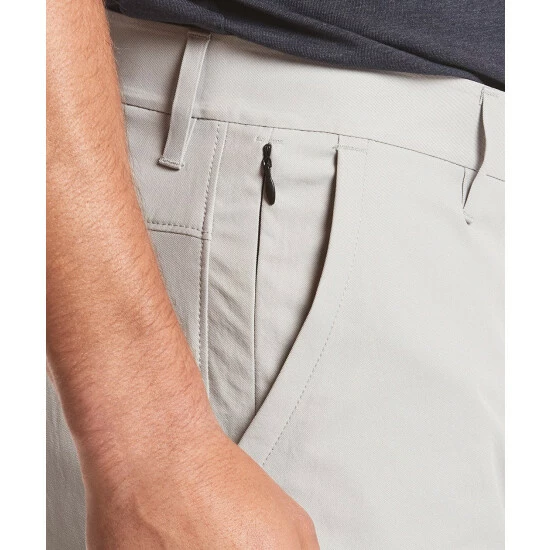 Public Rec Workday Short 2.0 Shorts Fog 5 Public Rec Workday Short 2.0 Shorts Fog - Image 5