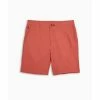 Public Rec Workday Short 2.0 Shorts Rust