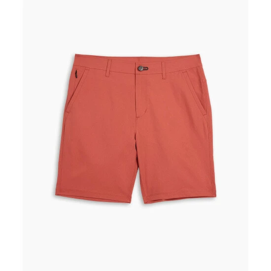 Public Rec Workday Short 2.0 Shorts Rust 1 Public Rec Workday Short 2.0 Shorts Rust