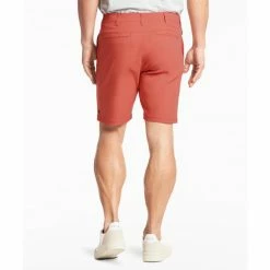 Public Rec Workday Short 2.0 Shorts Rust 7 Public Rec Workday Short 2.0 Shorts Rust -Public Rec Shop unnamed file 713