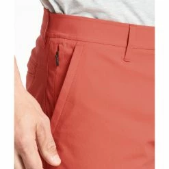 Public Rec Workday Short 2.0 Shorts Rust 9 Public Rec Workday Short 2.0 Shorts Rust -Public Rec Shop unnamed file 715