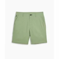 Public Rec Workday Short 2.0 Shorts Clover