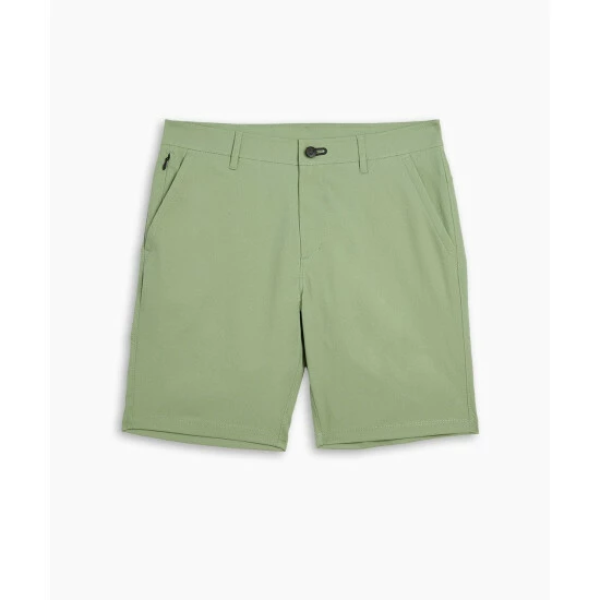 Public Rec Workday Short 2.0 Shorts Clover 1 Public Rec Workday Short 2.0 Shorts Clover