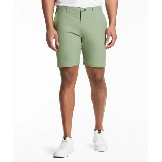 Public Rec Workday Short 2.0 Shorts Clover 2 Public Rec Workday Short 2.0 Shorts Clover - Image 2