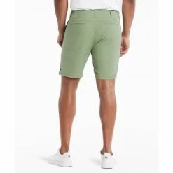 Public Rec Workday Short 2.0 Shorts Clover 7 Public Rec Workday Short 2.0 Shorts Clover -Public Rec Shop unnamed file 718