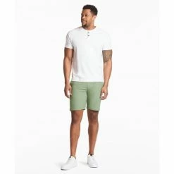 Public Rec Workday Short 2.0 Shorts Clover 8 Public Rec Workday Short 2.0 Shorts Clover -Public Rec Shop unnamed file 719