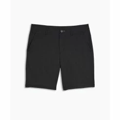 Public Rec Workday Short 2.0 Shorts Black