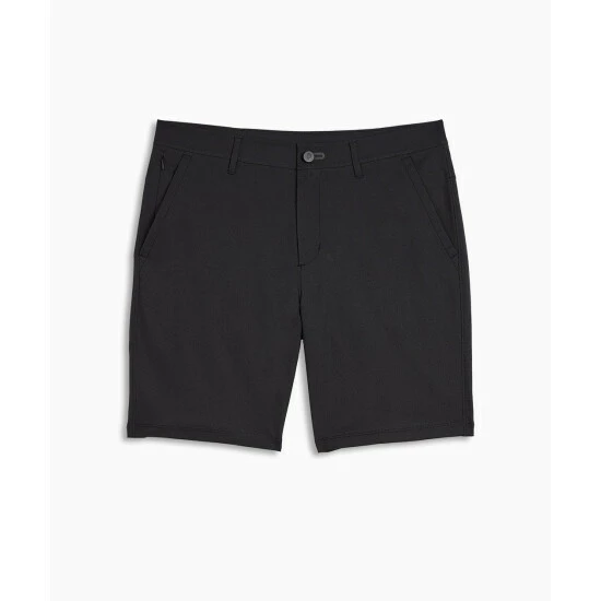 Public Rec Workday Short 2.0 Shorts Black 1 Public Rec Workday Short 2.0 Shorts Black
