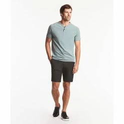 Public Rec Workday Short 2.0 Shorts Black 7 Public Rec Workday Short 2.0 Shorts Black -Public Rec Shop unnamed file 723