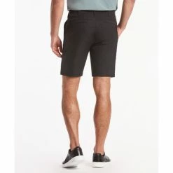 Public Rec Workday Short 2.0 Shorts Black 8 Public Rec Workday Short 2.0 Shorts Black -Public Rec Shop unnamed file 724