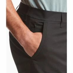 Public Rec Workday Short 2.0 Shorts Black 9 Public Rec Workday Short 2.0 Shorts Black -Public Rec Shop unnamed file 725