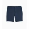 Public Rec Workday Short 2.0 Shorts Navy