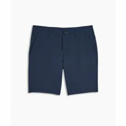 Public Rec Workday Short 2.0 Shorts Navy