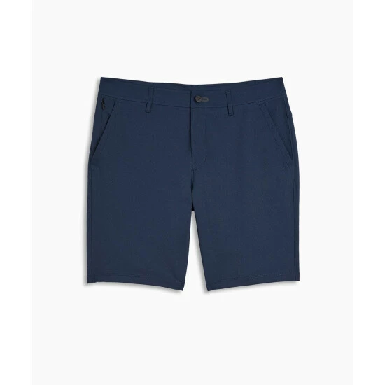 Public Rec Workday Short 2.0 Shorts Navy 1 Public Rec Workday Short 2.0 Shorts Navy
