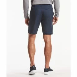 Public Rec Workday Short 2.0 Shorts Navy 7 Public Rec Workday Short 2.0 Shorts Navy -Public Rec Shop unnamed file 728