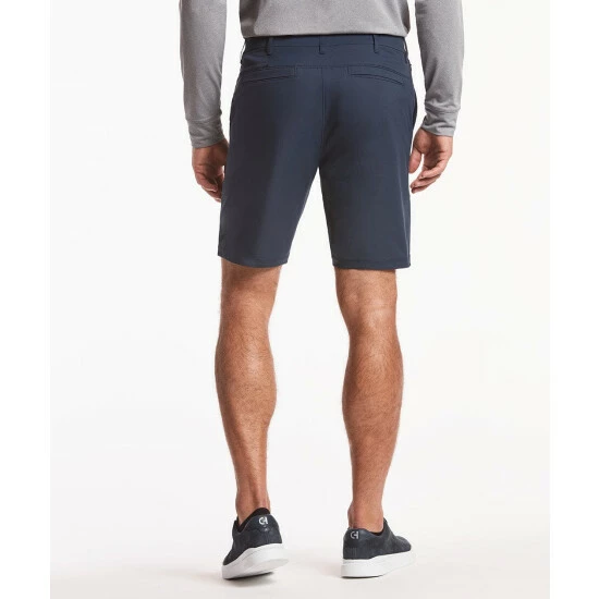 Public Rec Workday Short 2.0 Shorts Navy 3 Public Rec Workday Short 2.0 Shorts Navy - Image 3