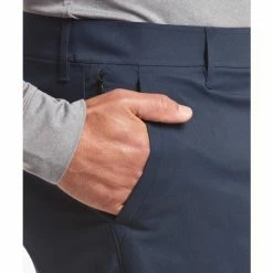 Public Rec Workday Short 2.0 Shorts Navy 9 Public Rec Workday Short 2.0 Shorts Navy -Public Rec Shop unnamed file 730