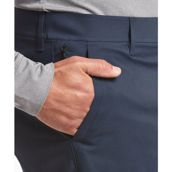 Public Rec Workday Short 2.0 Shorts Navy 5 Public Rec Workday Short 2.0 Shorts Navy - Image 5