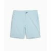 Public Rec Workday Short 2.0 Shorts Mist