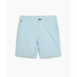 Public Rec Workday Short 2.0 Shorts Mist