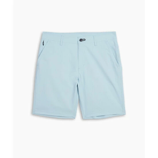 Public Rec Workday Short 2.0 Shorts Mist 1 Public Rec Workday Short 2.0 Shorts Mist