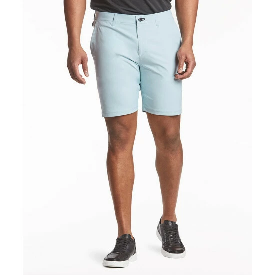 Public Rec Workday Short 2.0 Shorts Mist 2 Public Rec Workday Short 2.0 Shorts Mist - Image 2