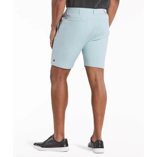 Public Rec Workday Short 2.0 Shorts Mist 3 Public Rec Workday Short 2.0 Shorts Mist - Image 3