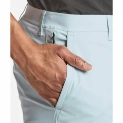 Public Rec Workday Short 2.0 Shorts Mist 9 Public Rec Workday Short 2.0 Shorts Mist -Public Rec Shop unnamed file 735