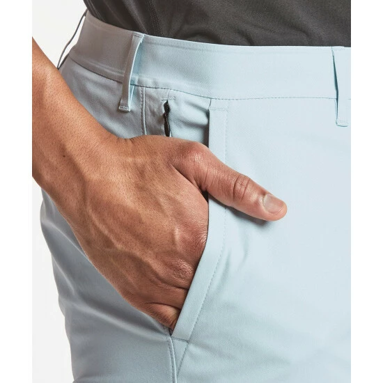 Public Rec Workday Short 2.0 Shorts Mist 5 Public Rec Workday Short 2.0 Shorts Mist - Image 5