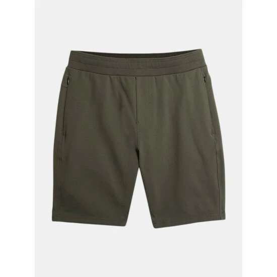 Public Rec All Day Every Day Short | Men's Dark Olive Shorts 1 Public Rec All Day Every Day Short | Men's Dark Olive Shorts
