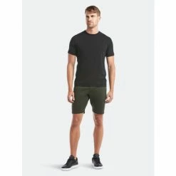 Public Rec All Day Every Day Short | Men's Dark Olive Shorts 12 Public Rec All Day Every Day Short | Men's Dark Olive Shorts -Public Rec Shop unnamed file 738
