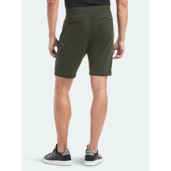 Public Rec All Day Every Day Short | Men's Dark Olive Shorts 4 Public Rec All Day Every Day Short | Men's Dark Olive Shorts - Image 4