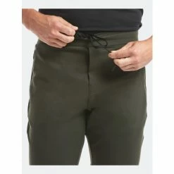 Public Rec All Day Every Day Short | Men's Dark Olive Shorts 15 Public Rec All Day Every Day Short | Men's Dark Olive Shorts -Public Rec Shop unnamed file 741