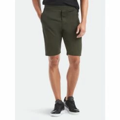 Public Rec All Day Every Day Short | Men's Dark Olive Shorts 16 Public Rec All Day Every Day Short | Men's Dark Olive Shorts -Public Rec Shop unnamed file 742