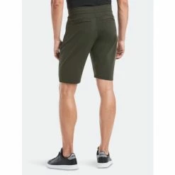 Public Rec All Day Every Day Short | Men's Dark Olive Shorts 18 Public Rec All Day Every Day Short | Men's Dark Olive Shorts -Public Rec Shop unnamed file 744