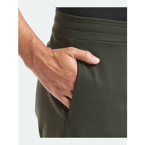 Public Rec All Day Every Day Short | Men's Dark Olive Shorts 10 Public Rec All Day Every Day Short | Men's Dark Olive Shorts - Image 10