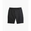 Public Rec All Day Every Day Short | Men's Black Shorts