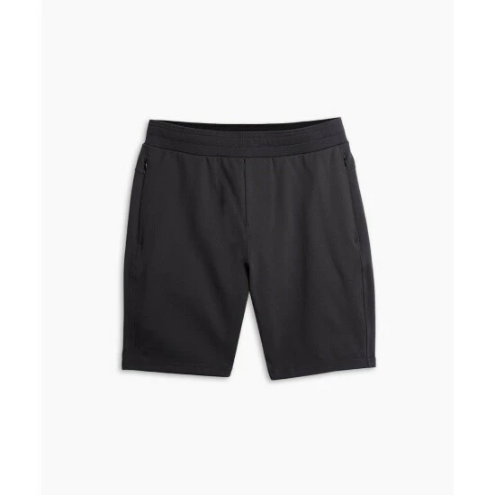 Public Rec All Day Every Day Short | Men's Black Shorts 1 Public Rec All Day Every Day Short | Men's Black Shorts