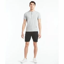 Public Rec All Day Every Day Short | Men's Black Shorts 11 Public Rec All Day Every Day Short | Men's Black Shorts -Public Rec Shop unnamed file 748