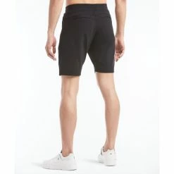 Public Rec All Day Every Day Short | Men's Black Shorts 12 Public Rec All Day Every Day Short | Men's Black Shorts -Public Rec Shop unnamed file 749