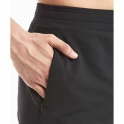 Public Rec All Day Every Day Short | Men's Black Shorts 13 Public Rec All Day Every Day Short | Men's Black Shorts -Public Rec Shop unnamed file 750