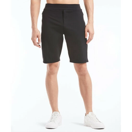 Public Rec All Day Every Day Short | Men's Black Shorts 6 Public Rec All Day Every Day Short | Men's Black Shorts - Image 6