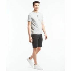 Public Rec All Day Every Day Short | Men's Black Shorts 15 Public Rec All Day Every Day Short | Men's Black Shorts -Public Rec Shop unnamed file 752