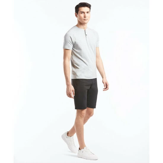 Public Rec All Day Every Day Short | Men's Black Shorts 7 Public Rec All Day Every Day Short | Men's Black Shorts - Image 7