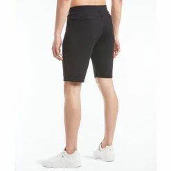 Public Rec All Day Every Day Short | Men's Black Shorts 16 Public Rec All Day Every Day Short | Men's Black Shorts -Public Rec Shop unnamed file 753