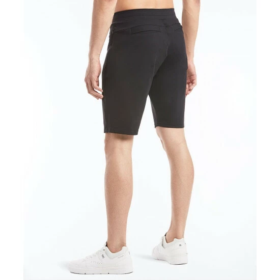 Public Rec All Day Every Day Short | Men's Black Shorts 8 Public Rec All Day Every Day Short | Men's Black Shorts - Image 8
