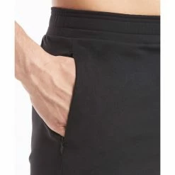 Public Rec All Day Every Day Short | Men's Black Shorts 17 Public Rec All Day Every Day Short | Men's Black Shorts -Public Rec Shop unnamed file 754