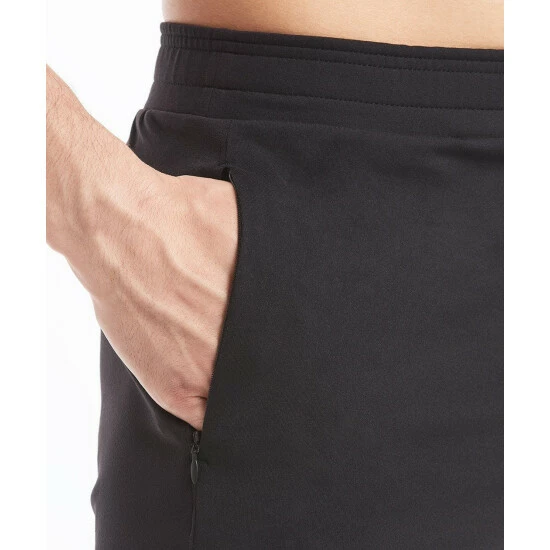 Public Rec All Day Every Day Short | Men's Black Shorts 9 Public Rec All Day Every Day Short | Men's Black Shorts - Image 9